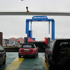 IMG_7130.JPG