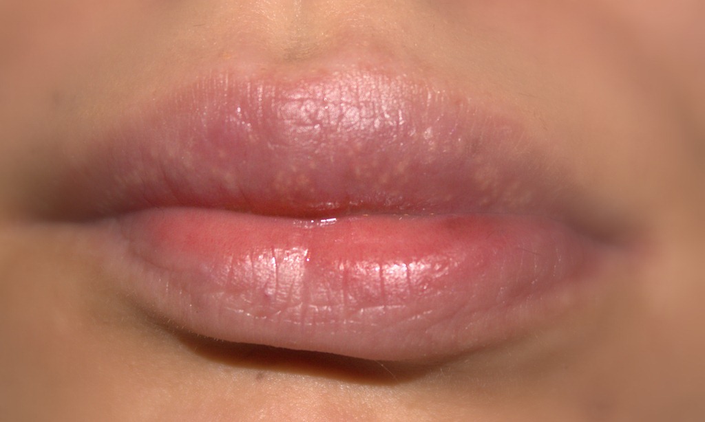 [IMG_4711.CR2%255B12%255D.jpg]