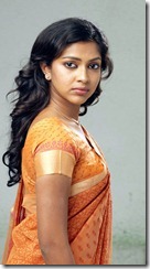 amala paul_17 amala paul_17