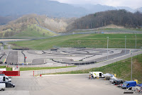 Mugello_MotorFest22.jpg Mugello_MotorFest22.jpg
