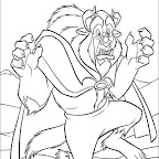 Dibujos Bella (8).jpg