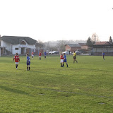 LekenikBanovac12112011StarijiPioniri