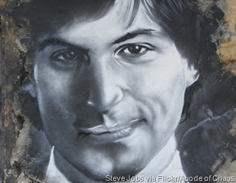 steve-jobs-chaos