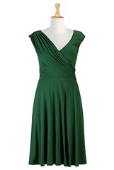 CL0025556P
