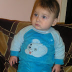 Eduard Darius