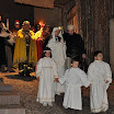 presepe_vivente_2010_27_20110109_1459071931.jpg