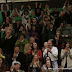 Class S VYBL Coventry vs NW Catholic 1740.jpg