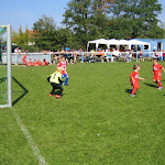 24.9.2011 - CSFA - PARTNERI + NEUDORF 064.JPG