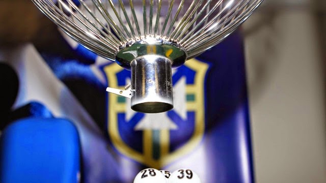copa do nordeste 2015 copa do nordeste 2015