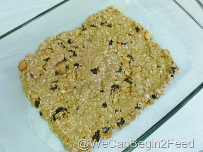 May 20 Wedge Cookie 001 May 20 Wedge Cookie 001
