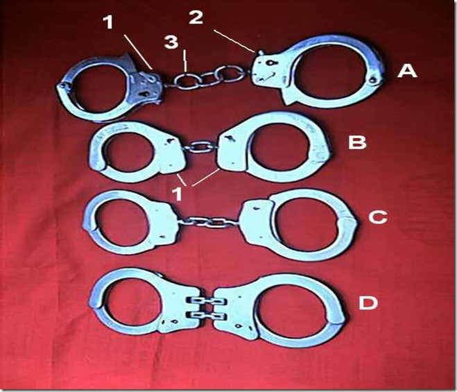 manette1001 manette1001