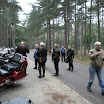 hellend vlak 2011 001.JPG