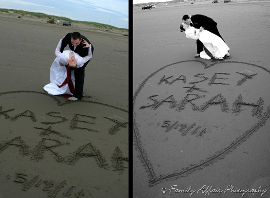Ocean Shores wedding_14 Ocean Shores wedding_14