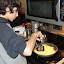 DSCF9202.JPG