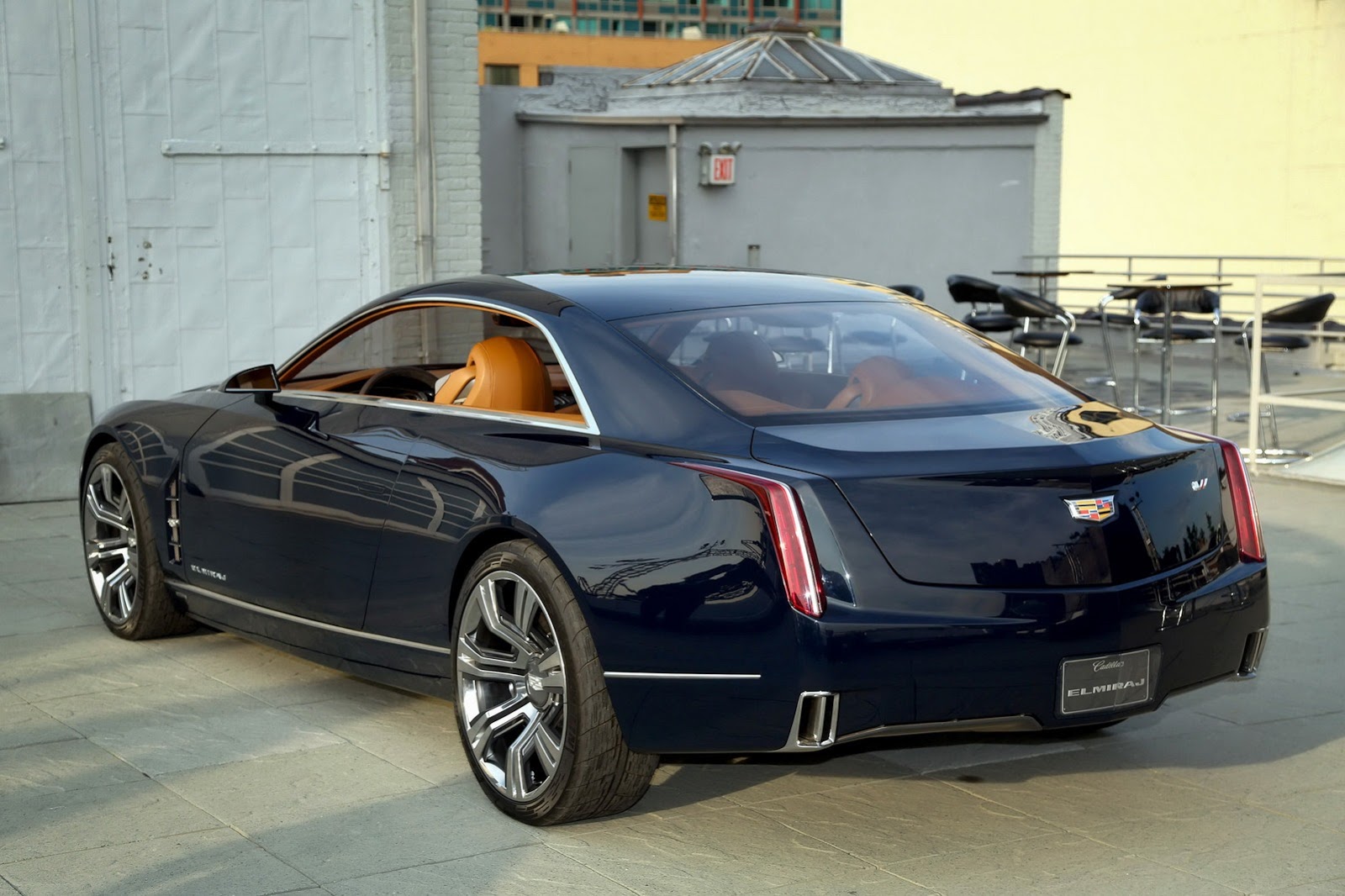 [Cadillac-Elmiraj-Concept-5%255B2%255D.jpg]