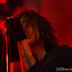 EyeHateGod mgg (2).jpg