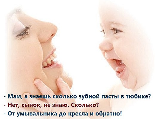 [A%3C5H%3DK5-2KA%3A07K20%3D8O-45B59-43%5B7%5D.jpg]