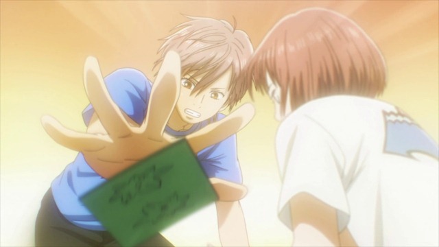 [Chihayafuru%25202%2520-%252023%2520-%2520Large%252036%255B5%255D.jpg]