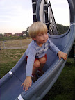 01102011568.jpg
