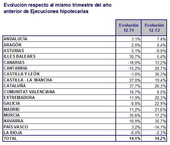 [ejhi1112ev%255B5%255D.jpg]