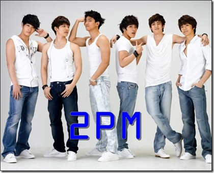 2pm 2pm