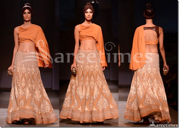 Shantanu_and_Nikhil_Lehenga