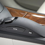 2011 Lexus RX 450h 018.jpg 2011 Lexus RX 450h 018.jpg