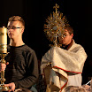 IMG_6605.jpg
