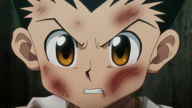 [Hunter%2520X%2520Hunter%2520-%252073%2520-27%255B2%255D.jpg]