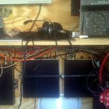 2011-09-09_14-32-23_205.jpg 2011-09-09_14-32-23_205.jpg