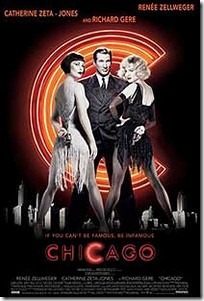 chicago chicago