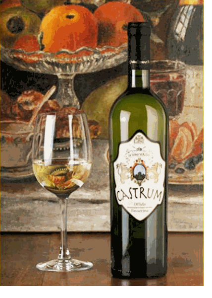 [vino%2520Offida%2520Passerina%2520DOC%255B9%255D.gif]