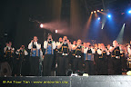 Cyber Fest-Noz 9 au Zenith de Paris