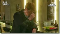 Let's.Eat.E14.mp4_001428560 Let's.Eat.E14.mp4_001428560