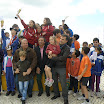 P4150474.JPG