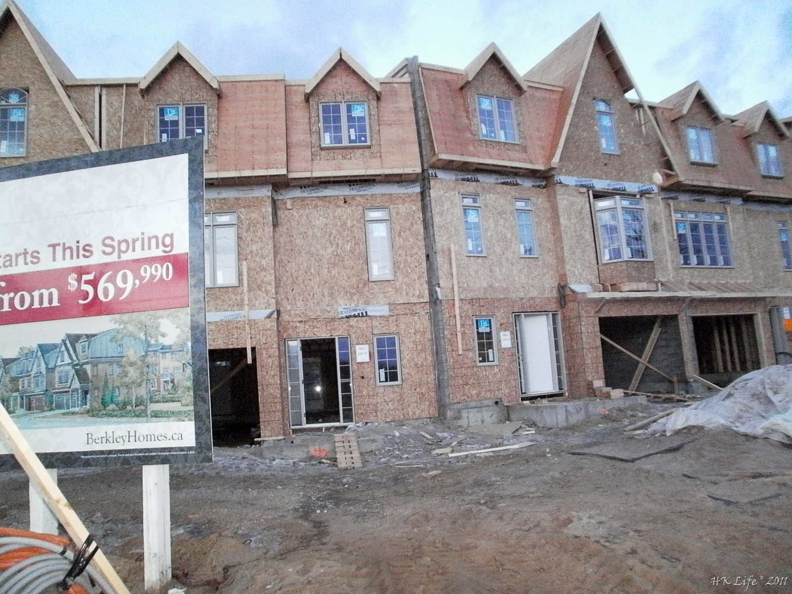 [P3020044%255B3%255D.jpg]