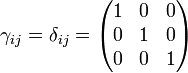 [8%255B3%255D.png]