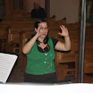 IMG_6623.JPG
