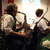 fjk09No17.jpg