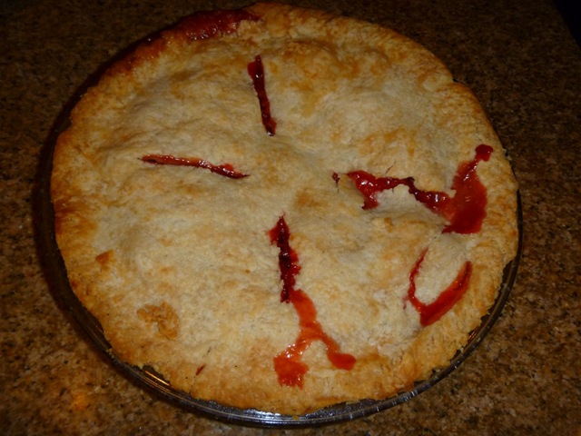 [Pie%255B5%255D.jpg]