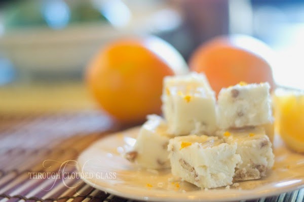 pecanorangefudge.jpg Pecanorangefudge