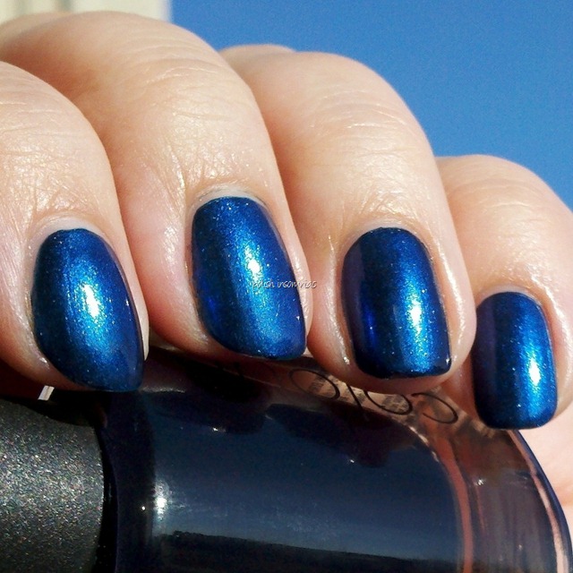 [CND%2520Effects%2520Ice%2520Blue%2520Shimmer%2520over%2520CND%2520Inkwell%25203%255B4%255D.jpg]