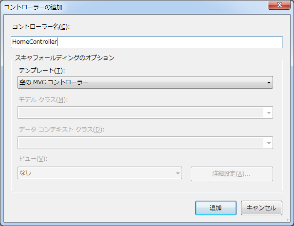 [2012091904%255B4%255D.png]