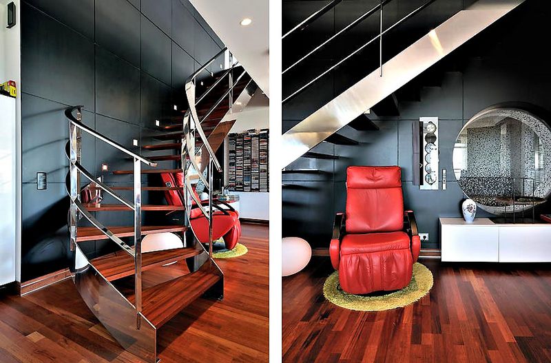 gyonyoru_modern_ketszintes_sved_penthouse_lakas_16.jpg