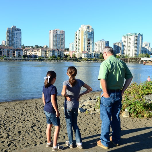 [DSC_9430%255B6%255D.jpg]