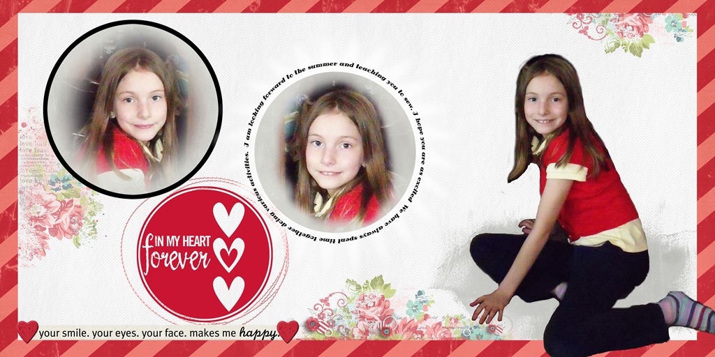 [In%2520My%2520Heart%2520Forever%255B5%255D.jpg]