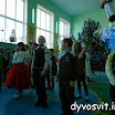 DSCN8090.JPG
