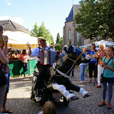 aaltendagen_com_2014-010.JPG