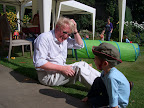 cimg0078.jpg cimg0078.jpg