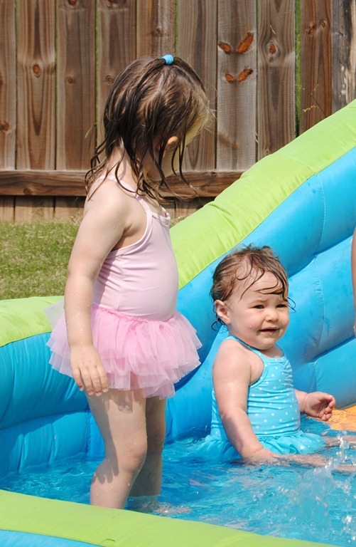 [water%2520with%2520aubrey%2520084%255B4%255D.jpg]